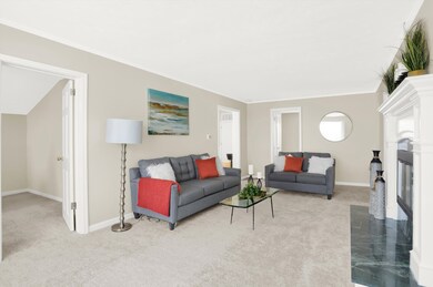 3915 State Road 32 W, Westfield, IN 46074 - photo 6