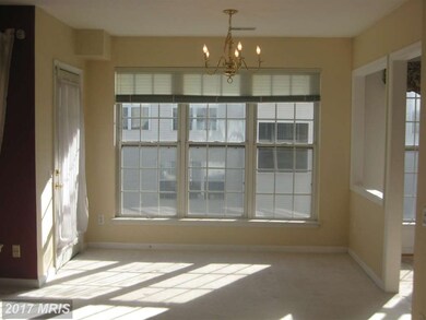 45475 Caboose Terrace unit 302, Sterling, VA 20166 - photo 5