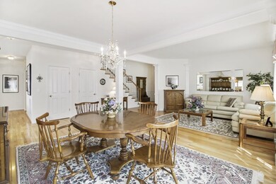 31 White Trellis, Plymouth, MA 02360 - photo 6