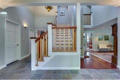 8 Minute Man Ln, Lexington, MA 02421 - photo 6