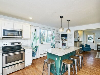 259 Circuit St, Hanover, MA 02339 - photo 2