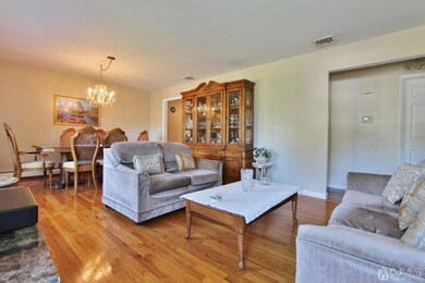 10 Jackson Ave, South Plainfield, NJ 07080 - photo 3