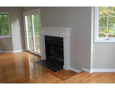 4 Turnbridge Ln, Hopkinton, MA 01748 - photo 4