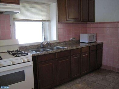 900 Moyer Rd, Lansdale, PA 19446 - photo 5