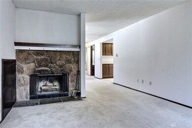 2416 18th Ave SE, Olympia, WA 98501 - photo 2