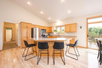 6805 Grouse Hollow, Hugo, MN 55038 - photo 4