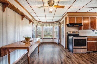 910 133rd Ave, Wayland, MI 49348 - photo 5