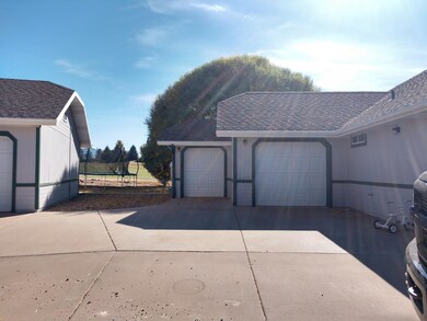 IMG_20201023_141027270_HDR
