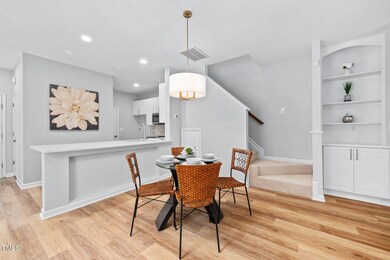 30-web-or-mls-2040-persimmon-ridge-dr