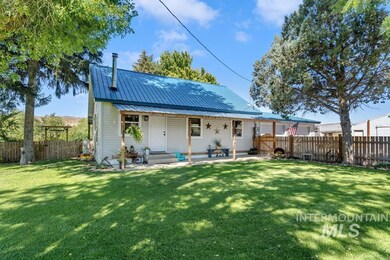 1133 Mann Creek Rd, Weiser, ID 83672 - photo 2