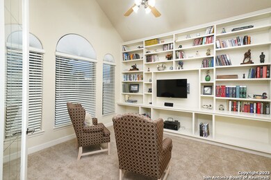 22611 Impala Bend, San Antonio, TX 78259 - photo 4