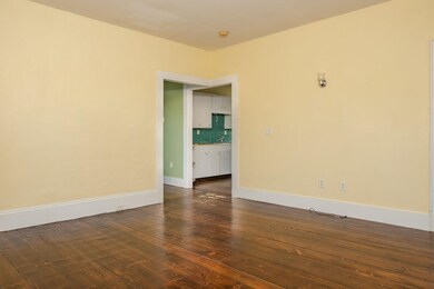 6 Elm St, Newmarket, NH 03857 - photo 6