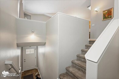 19-Stairs_SLS_-9816