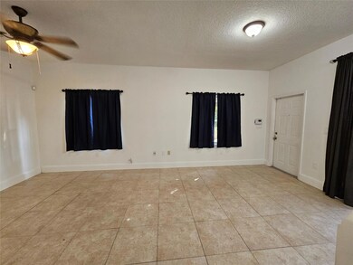 10598 SW 6th St unit 1407, Pembroke Pines, FL 33025 - photo 3