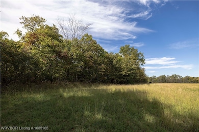 TRACT 2 SE 575, Locust Grove, OK 74352 - photo 4