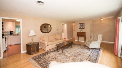 64 Summit Dr, Atkinson, NH 03811 - photo 6