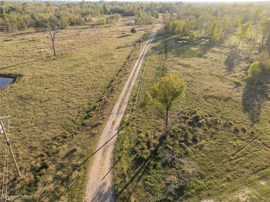 7821 Belcher Oil City Rd, Belcher, LA 71004 - photo 4