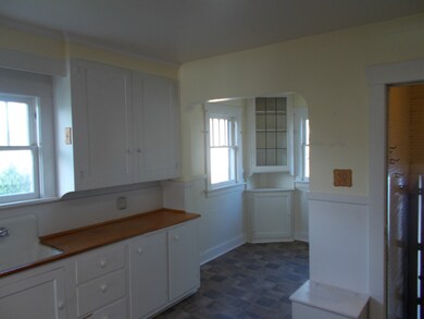 2037 Roosevelt Ave, Enumclaw, WA 98022 - photo 3