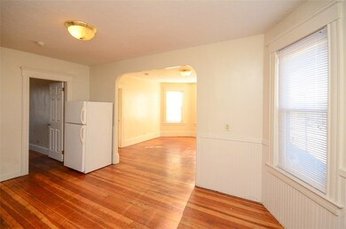 47 Mary St unit 3F, Pawtucket, RI 02860 - photo 2