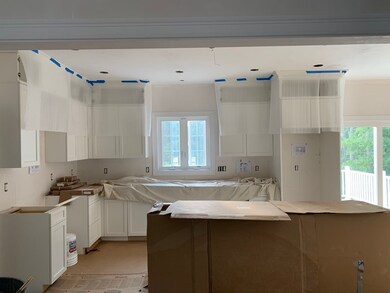 399 South St, Foxborough, MA 02035 - photo 6