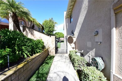 2158 Monteverde Dr, Chino Hills, CA 91709 - photo 6