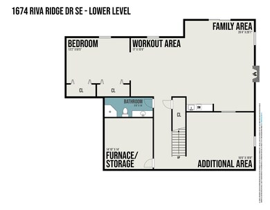 Lower Level