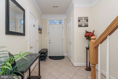 204 Cross Keys Place, Stephens City, VA 22655 - photo 3