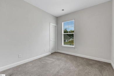 533 Clairbrook Ct, Greer, SC 29651 - photo 5