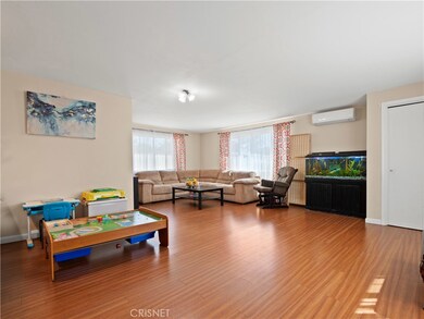 14878 Nurmi St, Sylmar, CA 91342 - photo 6