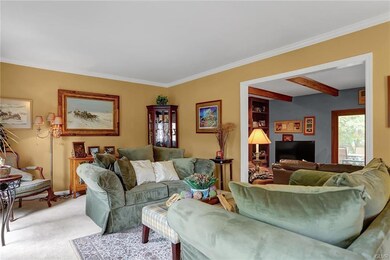 4301 Salem Dr, Emmaus, PA 18049 - photo 6