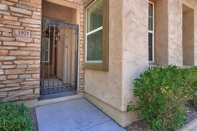 1921 N 78th Ave-4