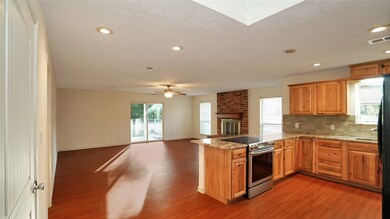 31918 Pine Crossing, Magnolia, TX 77355 - photo 6