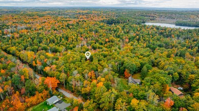 Lot 15-01 Gibbs Road Wiscasset 005