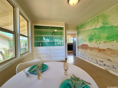 66-924 Kiekonea Way, Waialua, HI 96791 - photo 7