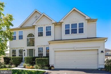 562 Brookfield Dr, Centreville, MD 21617 - photo 3