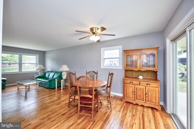 622 Boxelder Dr, Edgewood, MD 21040 - photo 7