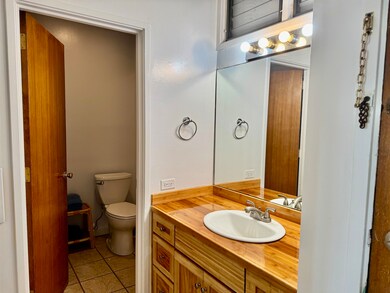 255 Kepuhi Place unit 16B06-1186, Maunaloa, HI 96770 - photo 6