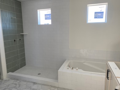 4669 W 75 N, West Point, UT 84015 - photo 4