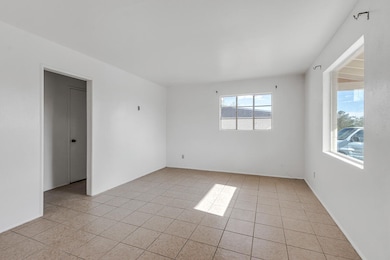 1110 Cuba Dr, El Paso, TX 79915 - photo 4