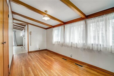 5322 Halsey St, Shawnee, KS 66216 - photo 7