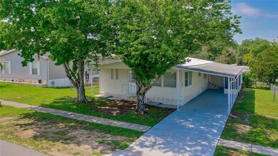 6141 Zephyr Ridge Dr, Zephyrhills, FL 33542 - photo 3