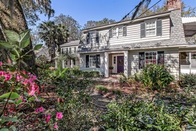 3885 Saint Johns Ave, Jacksonville, FL 32205 - photo 2