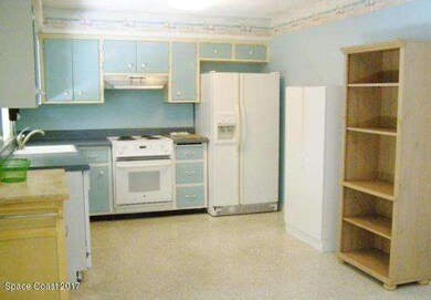 kitchen 3 118 2nd