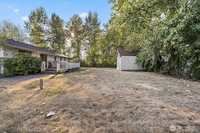 1301 99th St E, Tacoma, WA 98445 - photo 6