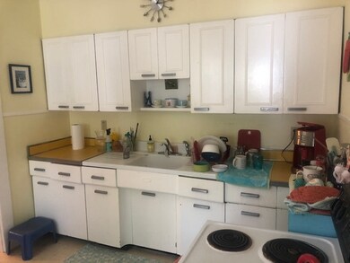 40 Hill St, Dover, NH 03820 - photo 7