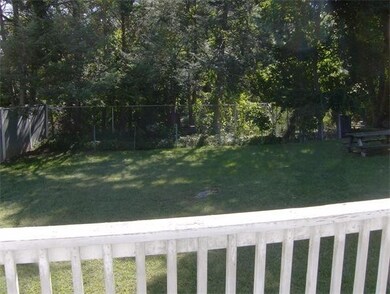 308 Lagrange St unit 308, Chestnut Hill, MA 02467 - photo 7