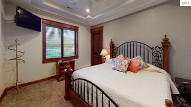 1360 E Bruin Lp, Hayden, ID 83835 - photo 7