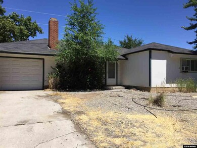 1140 Tyler Way, Sparks, NV 89431 - photo 7