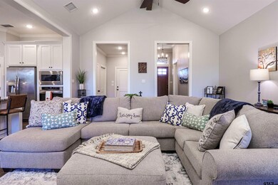 2834 2834 Guinn Farms Rd, Tyler, TX 75707 - photo 6