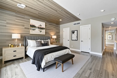 6126 Averill Way unit 203 W, Dallas, TX 75225 - photo 5